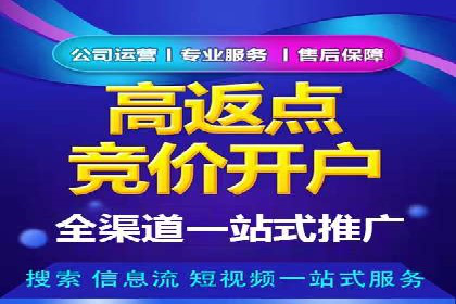 案例对比：优化前后百度推广效果差异
